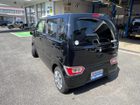 車両画像11