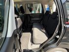 車両画像18