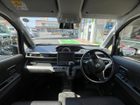 車両画像20