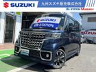 車両画像1