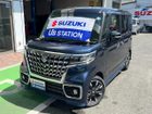 車両画像6