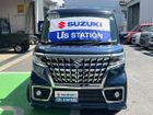 車両画像7