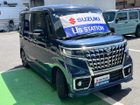 車両画像8