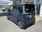 車両画像11