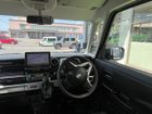 車両画像18