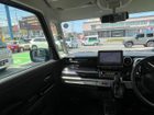 車両画像19