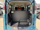 車両画像12