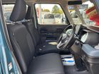 車両画像15