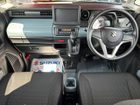 車両画像16