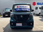 車両画像18
