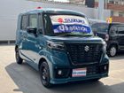 車両画像19