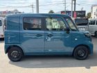 車両画像20