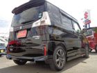 車両画像10