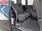 車両画像15
