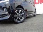 車両画像19