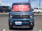 車両画像2