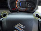 車両画像12