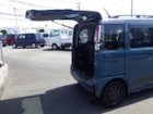 車両画像16