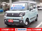 車両画像1