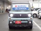 車両画像5