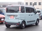 車両画像10