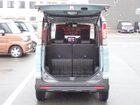 車両画像11