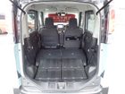 車両画像19