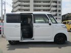 車両画像7