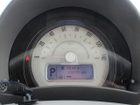 車両画像14
