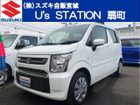 車両画像1