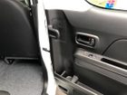 車両画像18