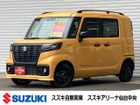 車両画像1
