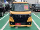 車両画像2