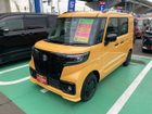 車両画像3