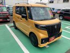 車両画像4