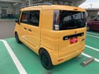車両画像8