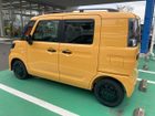 車両画像9