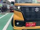 車両画像11