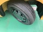 車両画像12