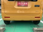 車両画像14