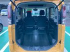 車両画像17