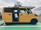 車両画像19