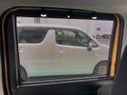 車両画像20