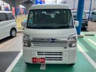 車両画像2