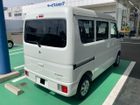 車両画像6