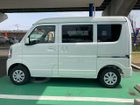 車両画像9