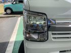 車両画像11