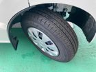 車両画像12