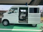 車両画像19