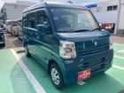 車両画像3
